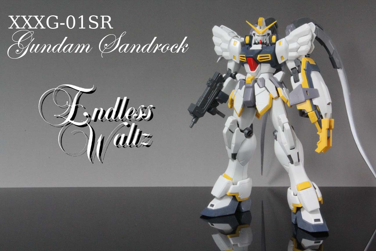 sandrock-07.jpg